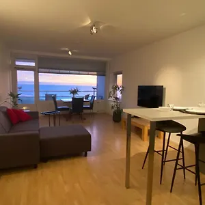 zwarte-vis.zandvoort-hotels.com/